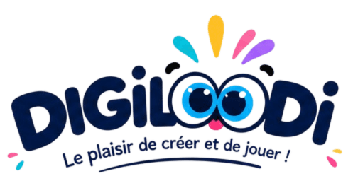 store_logo